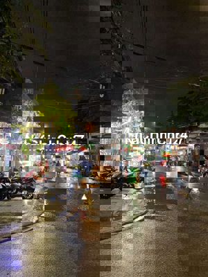 CHỦ NGỘP BANK CẦN TIỀN BÁN GẤP GIÁ RẺ HƠN THỊ TRƯỜNG