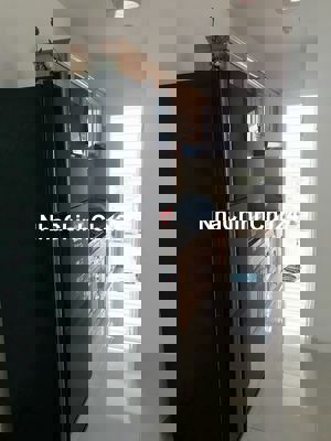 KẸT TIỀN BÁN CĂN HỘ TARA QUẬN 8 ĐÃ CÓ SỔ - LIỀN KỀ KHU TTTM AEON