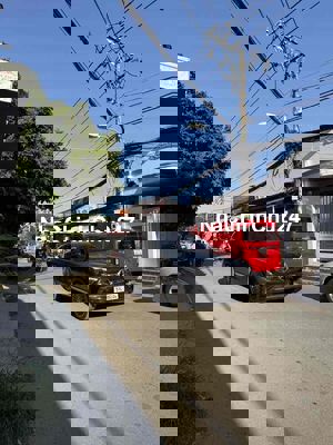 193 m2 , hẻm xe hơi đỗ cổng, đường Hiệp Bình , nhà đẹp ở ngay 8,5 tỷ