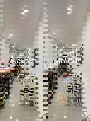 Bán căn Orchid Park (Phú Gia), có sổ. Giá 2,3tỷ. Đẹp, nhiều tiện ích