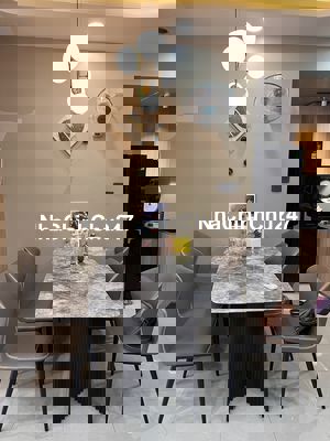 Bán căn hộ 2 phòng ngủ có sổ hồng Ruby Celadon City Quận Tân Phú