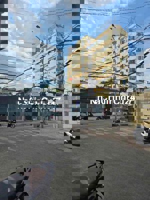 Chính chủ cần bán nhà mặt tiền 19 Lê Lai,Phường 3 Gò Vấp 🌷🌷 50tr