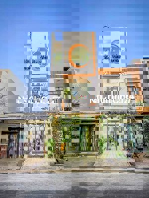 NHÀ PHỐ 2 LẦU FULL NỘI THẤT | KHU DÂN CƯ HỒNG LOAN