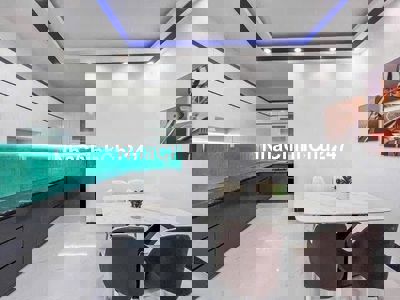 BÁN GẤP CĂN NHÀ 1 LẦU ĐƯỜNG XE HƠI. PHÚ HÒA ĐÔNG. CỦ CHI. GIÁ 950TR