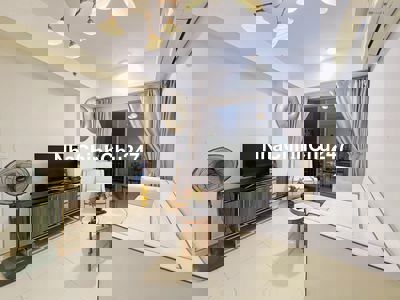 Bán 2PN 71m2 Tháp 5 Masteri Thảo Điền Giá chỉ hơn 6 tỷ Mua là có lời