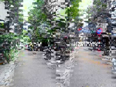 chính chủ bán lô đất đường Cao Bá Quát sạch đẹp ngay du lịch cầu Rồng