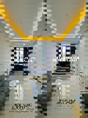 🎀CĂN HỘ DẠNG STUDIO CỬA SỔ LỚN - THANG MÁY - HẦM XE - PHAN XÍCH LONG