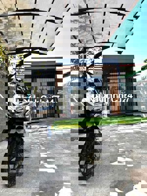 Đất 500m2 có sẵn thổ cư, nhà vườn mới xây, sổ Hồng chính chủ