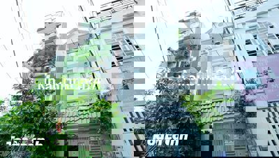 BÁN NHÀ MẶT TIỀN HẺM XE HƠI-ĐƯỜNG DƯƠNG CÁT LỢI-THỊ TRẤN-NHÀ BÈ