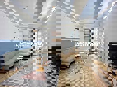 STUDIO y hình 12 triệu vào liền được, có máy giặt điện máy đầy đủ