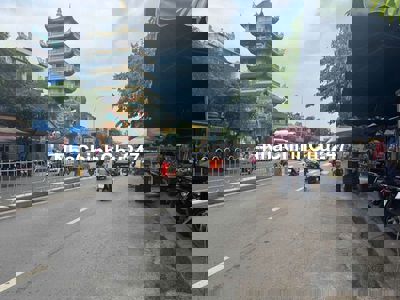 23m2 - SHR 1 đời chủ chưa qua ĐT - Hẻm Xe Hơi - Chỉ hơn 3 Tỷ