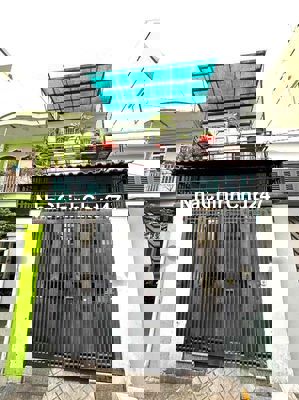 Cần Bán Nhà Chính Chủ – Đường Lê Cảnh Tuân