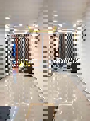 Bán căn hộ Orchid Park siêu hot, 2,3tỷ, Đã có sổ hồng sở hữu lâu dài