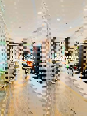 GIÁ 3,45 tỷ có ngay căn hộ 2 PN tại chung cư vinhomes smart city