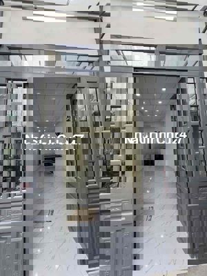 Hẻm Xe Hơi, 60m1 ( 4x15 ) Hòa Bình, Giáp Q11, Chỉ 4.x T