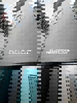 CHÍNH CHỦ BÁN NHÀ PHỐ NGUYỄN KHIẾT 15M 5 TẦNG SỔ RIÊNG 10M Ô TÔ.