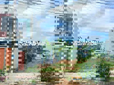 Nắm Chính chủ Lô Đường Thanh Lương 12