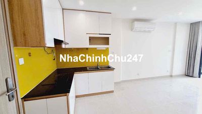 CHỦ CẦN TIỀN BÁN GẤP CĂN 1PN+ VIEW SIÊU ĐẸP 2,02 TỶ BAO HẾT