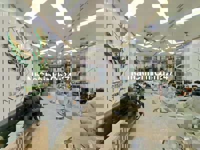 BÁN NHÀ ĐẸP LÕI ĐỐNG ĐA – Ô TÔ VÀO – KINH DOANH HÁI LỘC!