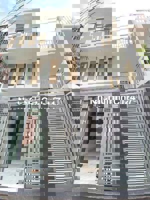 Chính chủ cần bán gấp để định cư nước ngoài