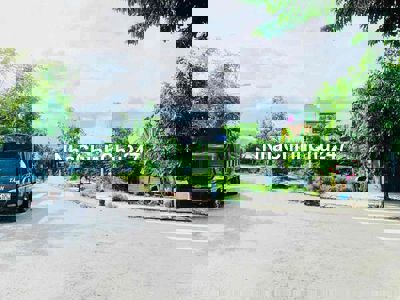 💎Chính chủ gửi bán lô góc 2 MT đường Đà Sơn 5 và Đà Sơn 8