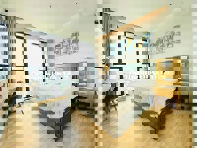 Chính chủ bán căn hộ Duplex Zenity Q.1 :