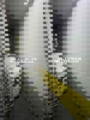 Căn Góc 100m2 3PN Full NT Celadon City nhỉnh 4 tỷ có chỗ đậu ô tô