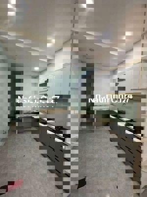 TRƯỜNG CHINH NGAY CHỢ TÂN TRỤ 46M² XÂY 2 TẦNG 2PN