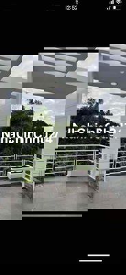 Nhà Bình trưng Tây Q2, 4 X 15, 3 tầng, Hẻm xe 🚗, chỉ 6.5 tỷ