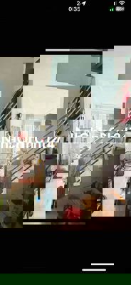 nhà cho chính chủ.