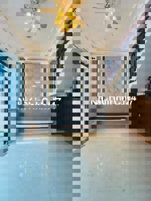 CHÍNH CHỦ CẦN NHÀ TRỆT LẦU. P. TÂN ĐÔNG HIỆP. ĐƯỜNG RỘNG 6M.