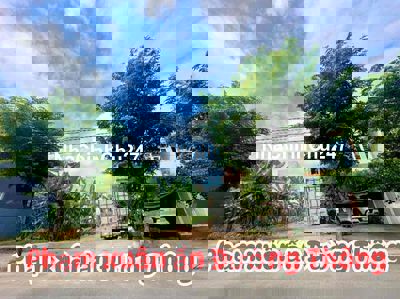 Nắm Chính chủ Đường Phạm xuân ẩn Thông