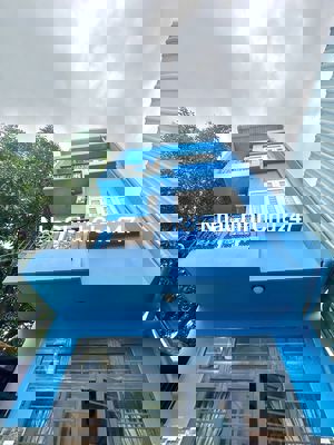 BÁN NHÀ HẺM XE HƠI ĐƯỜNG ĐÌNH PHONG PHÚ TĂNG NHƠN PHÚ B 65M2 NHỈNH 6TỶ