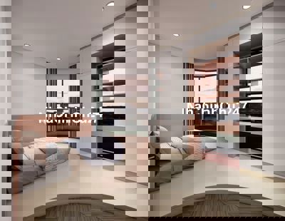 CHÍNH CHỦ ĐẦU TƯ BÁN CĂN 2PN KHU THE BEVERLYH CHỈ 5 TỶ 3 GIÁ TỐT