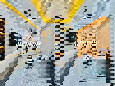 NHÀ MỚI XÂY 2TY180, CHỦ NHÀ KẸT TIỀN CẦN BÁN NHANH.