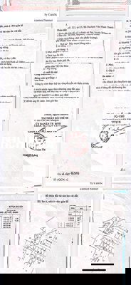 Đất đẹp giá tốt 76m² full thổ cư 3ty965 tiện ích đầy đủ MT nhựa 14m