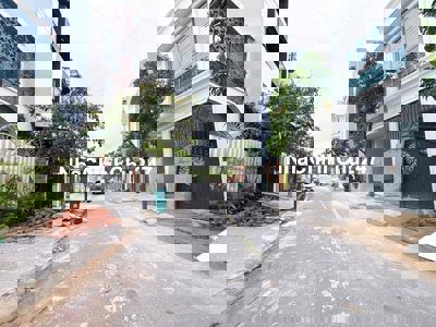 Chủ Cần Bán Lô Đất Hoà Minh 28 Và Hoà Phú 24 Giá 5ty5 Có Bớt