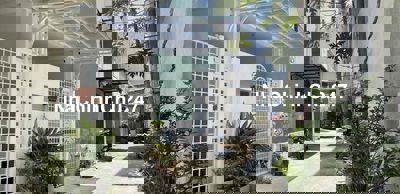 - Chính chủ cần bán 2 lô đất kiệt Bình An 7, khu dân trí, sạch sẽ