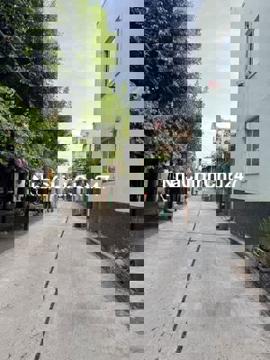 NHÀ ĐẸP 3 TẦNG 82.8M2-ĐƯỜNG 339 PLB Q9-HẺM XE HƠI - 9 TỶ THƯƠNG LƯỢNG