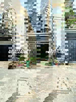 chính chủ bán đất an phú đông quận 12 dt 58 m đường ô tô giá 3tỷ5