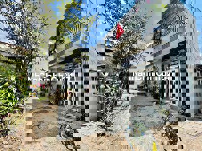 Chủ bán Gấp. Chỉ 2,6. Dòng tiền 8-10tr/tháng. Ngon thật sự nhé.