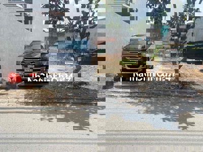 Chính Chủ Bán Đất Mặt Tiền.Đường Nguyễn Đình Chiểu.Bình An