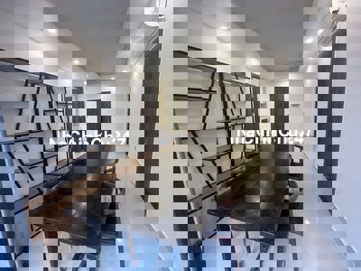 Căn mới 100% có nội thất - 2PN - 2WC - 12 triệu/tháng - Boulevard Q7