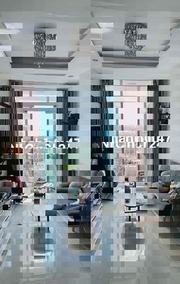 Chính chủ bán gấp căn hộ Terra Rosa khang Nam phong phú giá rẻ