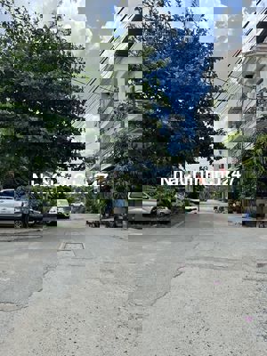 BÁN NHÀ 4 TẦNG HOÀN CÔNG HẺM XE HƠI 8M TĂNG NHƠN PHÚ B 52M2 NHỈNH 6 TỶ