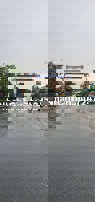 Đất nền Xã Long Khê Huyện Cần Đước - 232m giá 1ty4 ( shr đầy đủ)