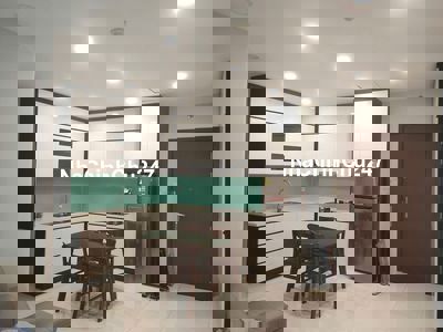 Chính chủ bán Sunrise Riverside 2 phòng ngủ Đông Nam giá 4,35 tỷ