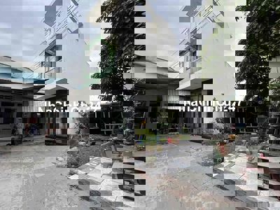 348 m2 HXH Đường số 9 Linh Tây chỉ 23 tỷ thương lượng. full thổ cư