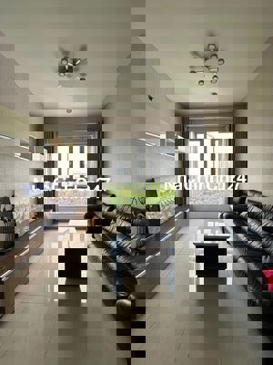 Bán căn Ruby, có sổ hồng, 85m2 3PN + 2WC, Full nội thất, giá 3.9Tỷ