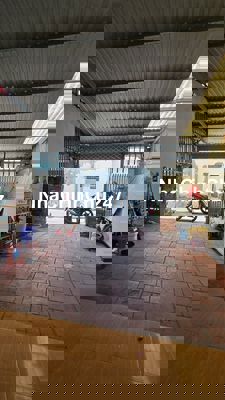 Siêu Phẩm Tăng Nhơn Phú A - Hẻm Xe Tải - Sát Chợ Đêm - 104m2